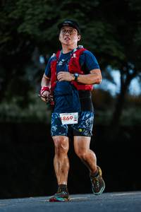 BIB: 56989
                            <button type="button" onclick="openModal(22343425)" class="btn btn-primary btn-sm float-right btn-popup" data-toggle="modal" data-target=".modal-high-quality">
                        <i class="fas fa-shopping-cart"></i> Add to Cart
                    </button>
                                            <button type="button" onclick="isThisMe(22343425, true)" class="btn btn-success btn-sm float-right btn-popup btn-isme hidden" data-toggle="tooltip" data-placement="bottom" title="นี่คือรูปของคุณใช่ไหม คลิกที่นี่เพื่อเอาเข้าอัลบั้ม">
                        <i class="fas fa-plus"></i> Add to album
                    </button>
                    <button type="button" onclick="isThisMe(22343425, false)" class="btn btn-warning btn-sm float-right btn-popup btn-isnotme hidden">
                        <i class="fas fa-ban"></i> Remove from album
                    </button>